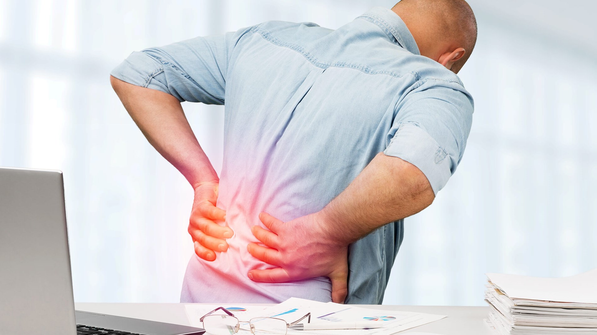 Picture Idea: Prp Vs Steroid Injections For Chronic Back Pain What S