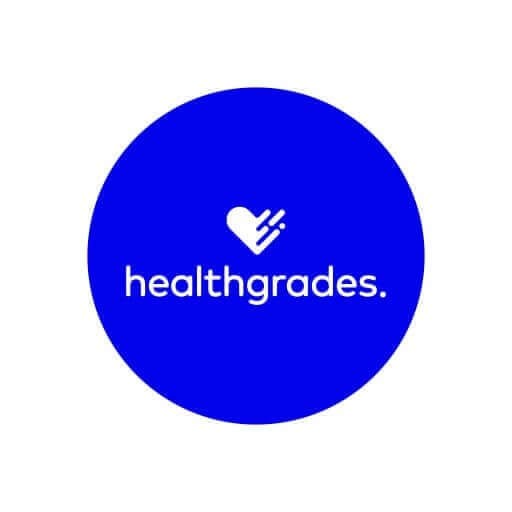 Healthgrades Reviews